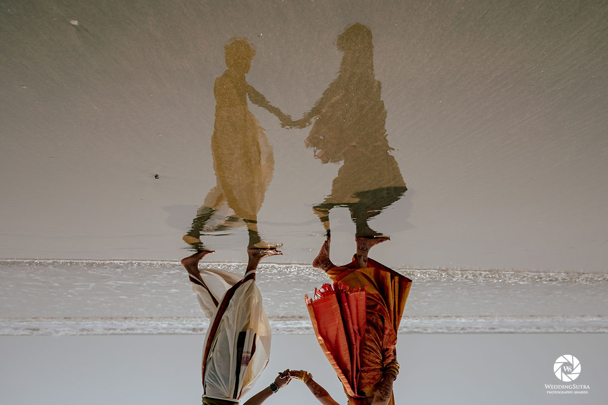 Photography Awards 2025 - Nominations for Wedding Photographer